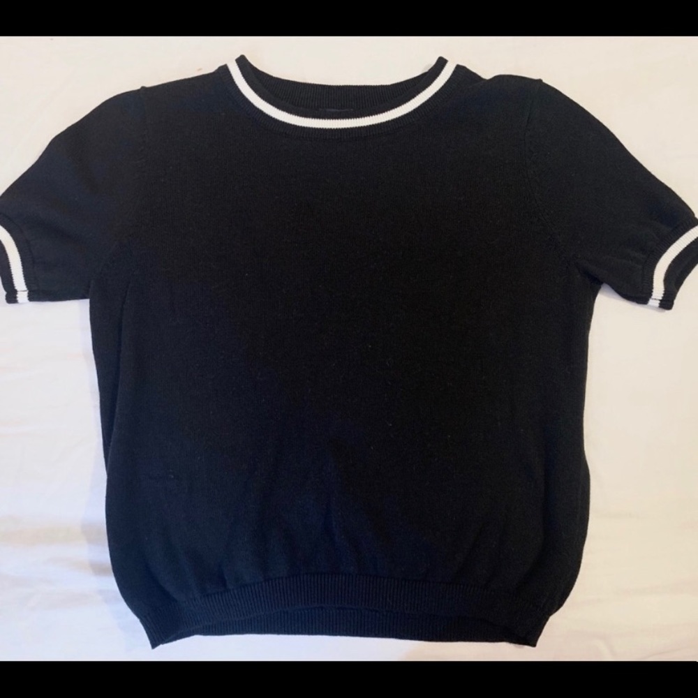 Brandy Melville Bundle